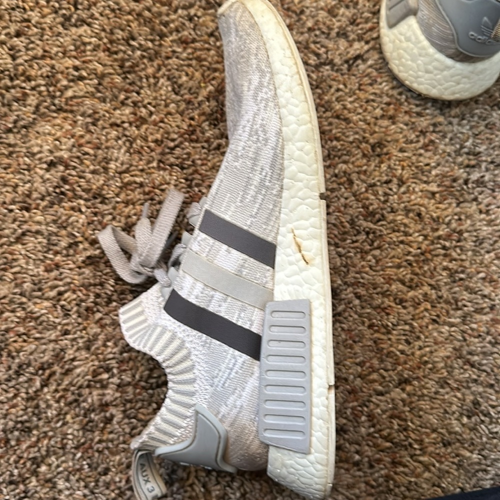 Adidas NMD r1 - Picture 5 of 9